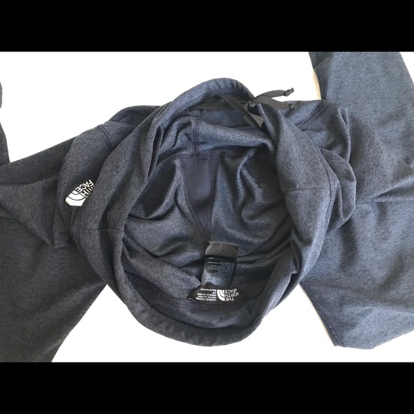 The North Face leggings  Size: S - Picture 13 of 13